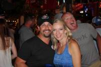 2017 Tickfaw 200 Party (131).jpg